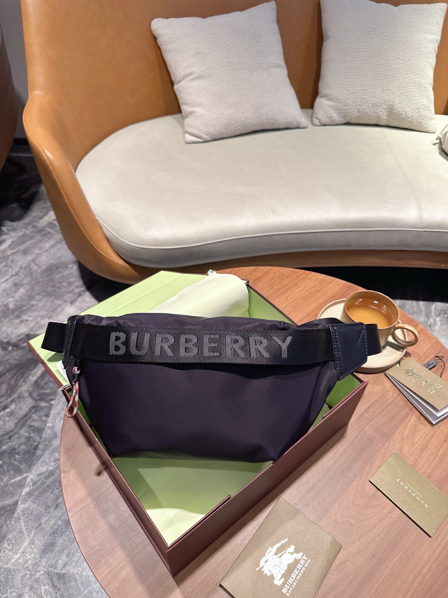 burberry bag 12